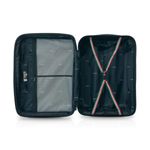 Maleta%20Tucci%20Boschetti%20Grande%2028In%20Blue