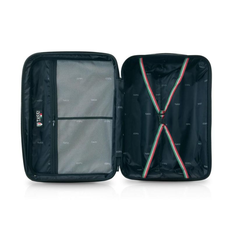 Maleta%20Tucci%20Boschetti%20Grande%2028In%20Blue