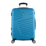 Maleta%20Tucci%20Boschetti%20Grande%2028In%20Blue