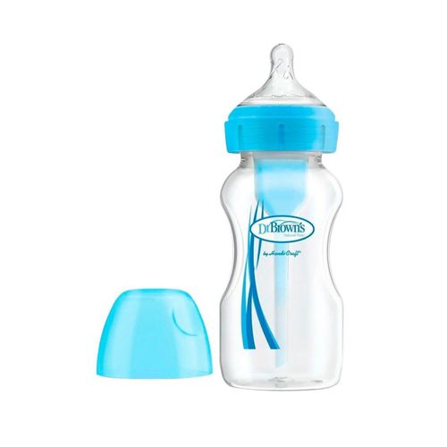 Biberon B A Opt 270Ml C Wb91602