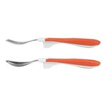 Set%20De%20Cubierto%20Metal%20Coral%20Tf026