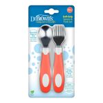 Set%20De%20Cubierto%20Metal%20Coral%20Tf026