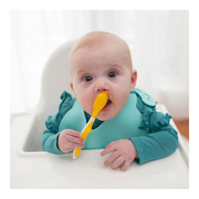 Cuchara%20X%202%20Tf011