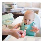 Set%20De%20Cubierto%20Metal%20Coral%20Tf026