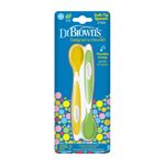 Cuchara%20X%202%20Tf011