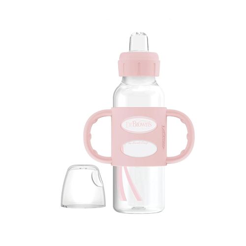 Botella Pico Asa 250Ml R Sb81072