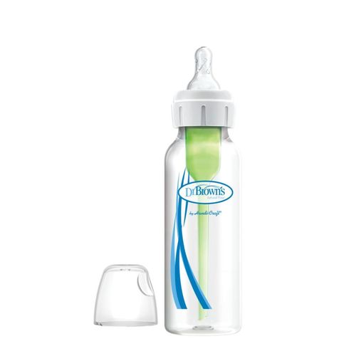 Biberon Options 240Ml