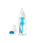 Biberon%20P%20E%20120Ml%20Sb417