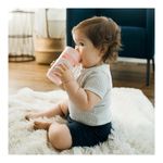 Vaso%20360300%20Ml%20R%20Tc01093