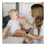 Cepillo%20De%20Diente%20R