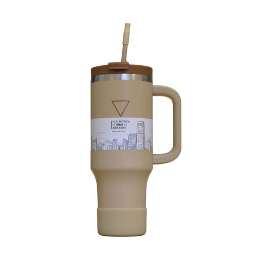 Sunbeam 1183 Ml Beige