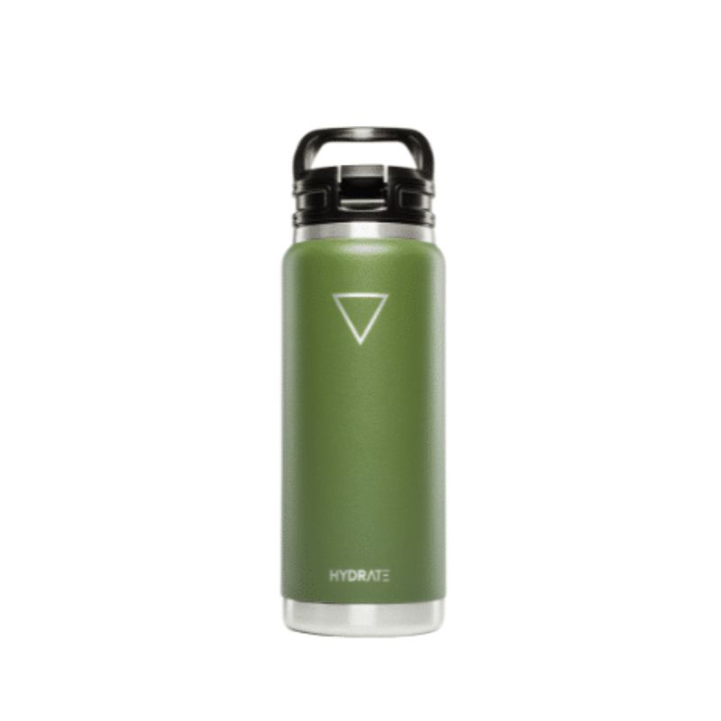 Termo%20770%20Ml%20Verde%20Militar