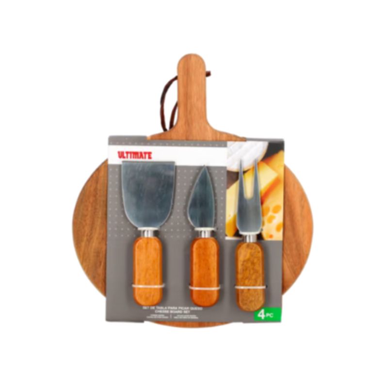 Tabla%20Para%20Cortar%20Queso%204Pzas%2025%2C5X22X1%2C3Cm