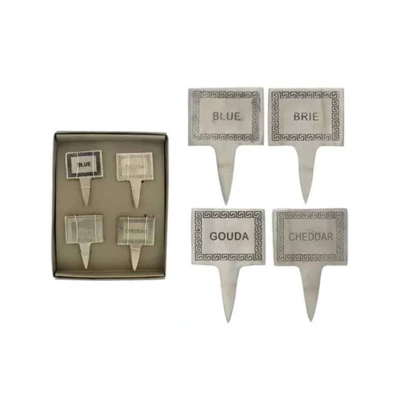 Marcador%20Para%20Queso%20Set%204%20Pzas