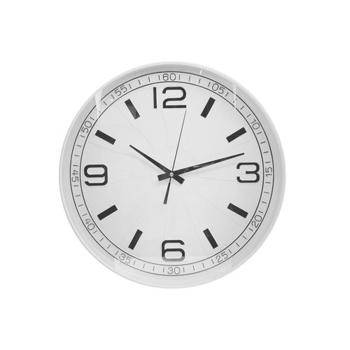 Reloj De Pared 40Cm