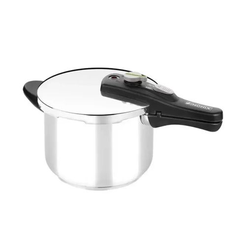 Olla A Presion Acero Inox 6L Speed