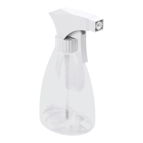 Pulverizador 300Ml