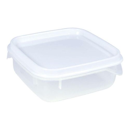 Pote Moduline Microban 510Ml