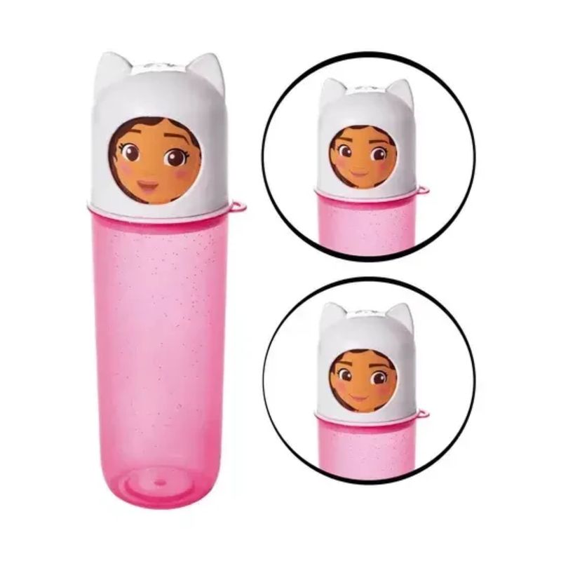 Estuche%20De%20Viaje%20L%C3%BAdico%20Gabby