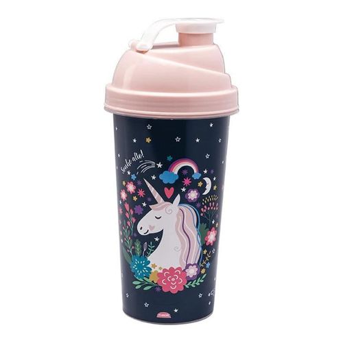 Vaso Shake 580Ml
