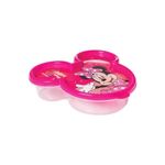 Pote%20Rosto%20Minnie