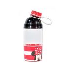 Botella%20Compartimento%20Minnie%20360Ml