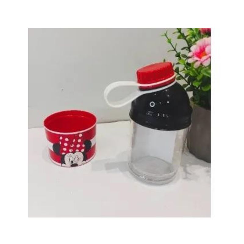 Botella%20Compartimento%20Minnie%20360Ml