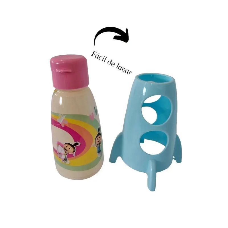 Botella%20Foguete%20Agnes%20320Ml