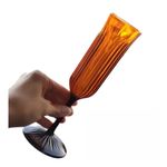 Vaso%20Champagne%20Lapidado%20200Ml%20Marron