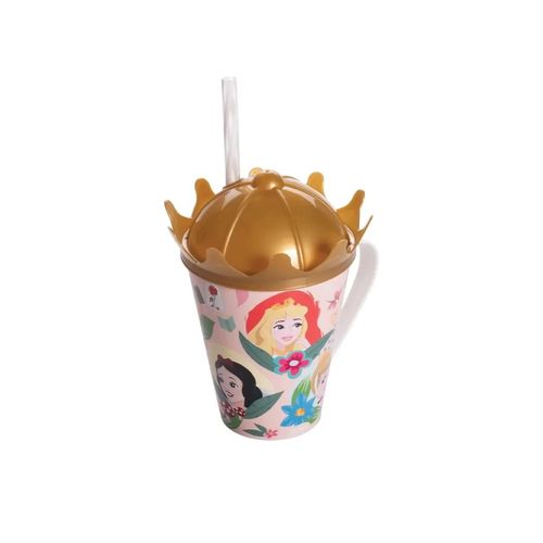 Taza Corona 360Ml Princess