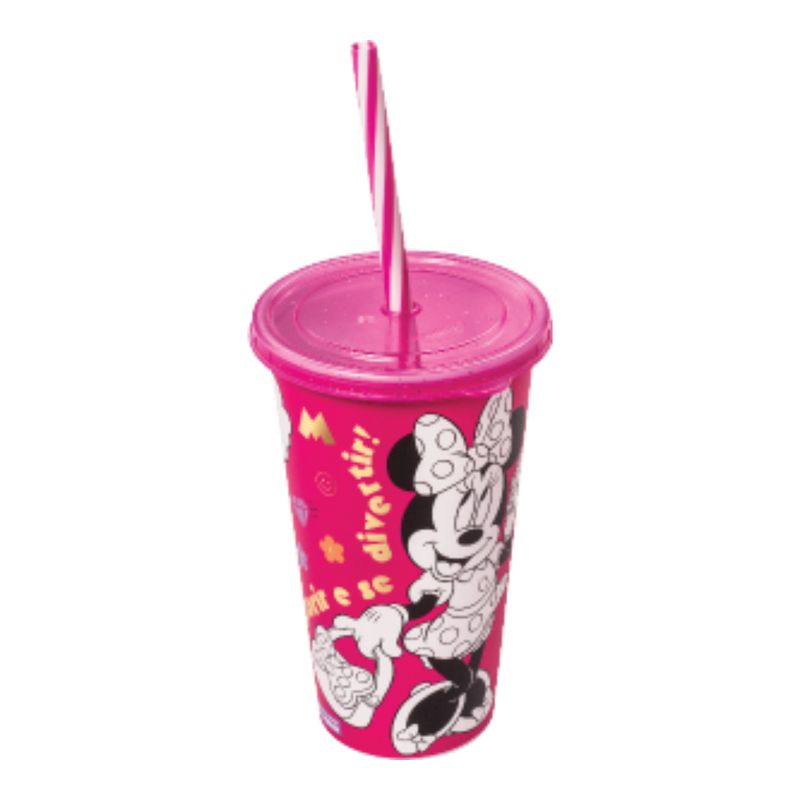 Vaso%20Refresco%20%20Minnie%20500%20Ml