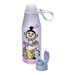 Botella%20Abre%20Facil%20Agnes%20530Ml