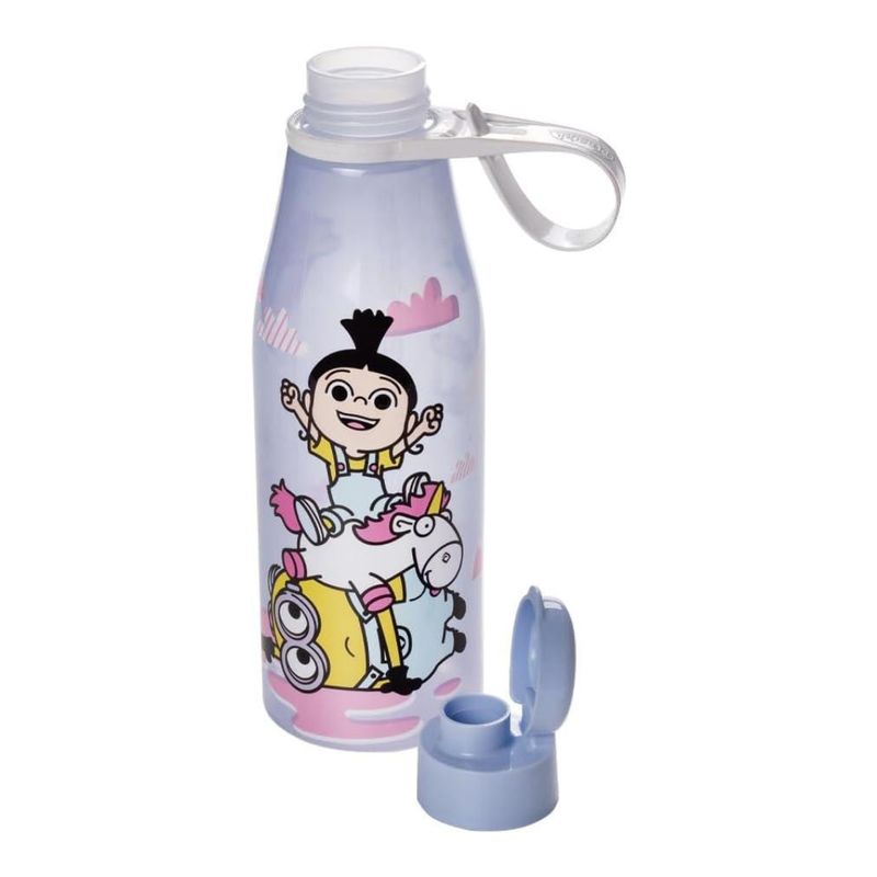 Botella%20Abre%20Facil%20Agnes%20530Ml