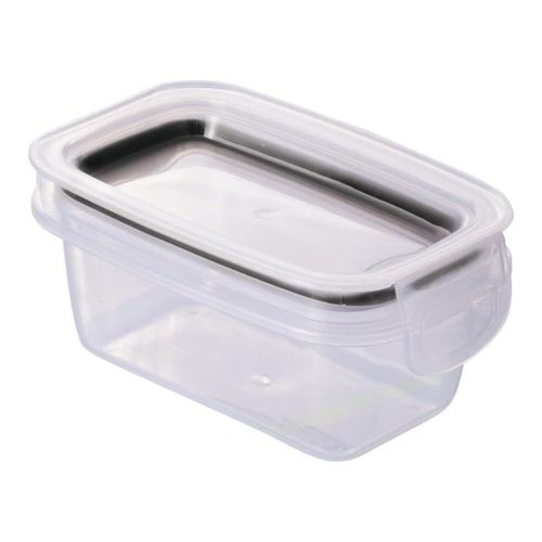Recip Traba Mas 175Ml B4