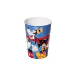Vaso%20Mickey%20320Ml