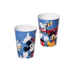 Vaso%20Mickey%20320Ml