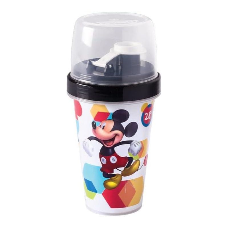 Mini%20Shake%20Mickey%20Club%20House%20350Ml