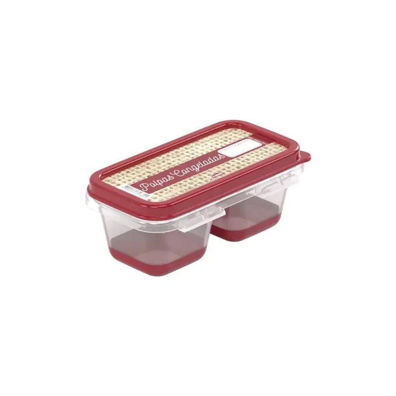 Porta%20Polpa%20De%20Frutas%20Duplo