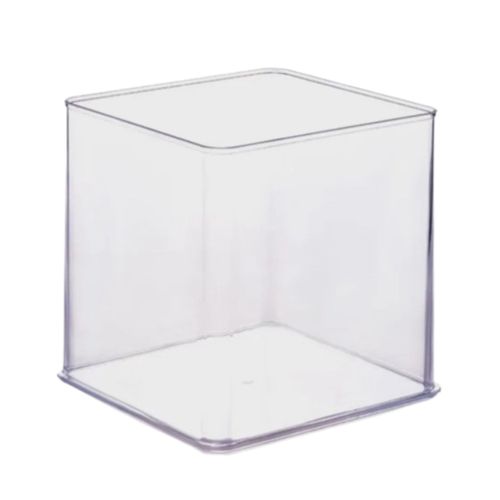 Org Encaja H3 14,6 X 14,6 X 15,75 Cm