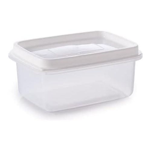 Tapper P  Freezer-Micro