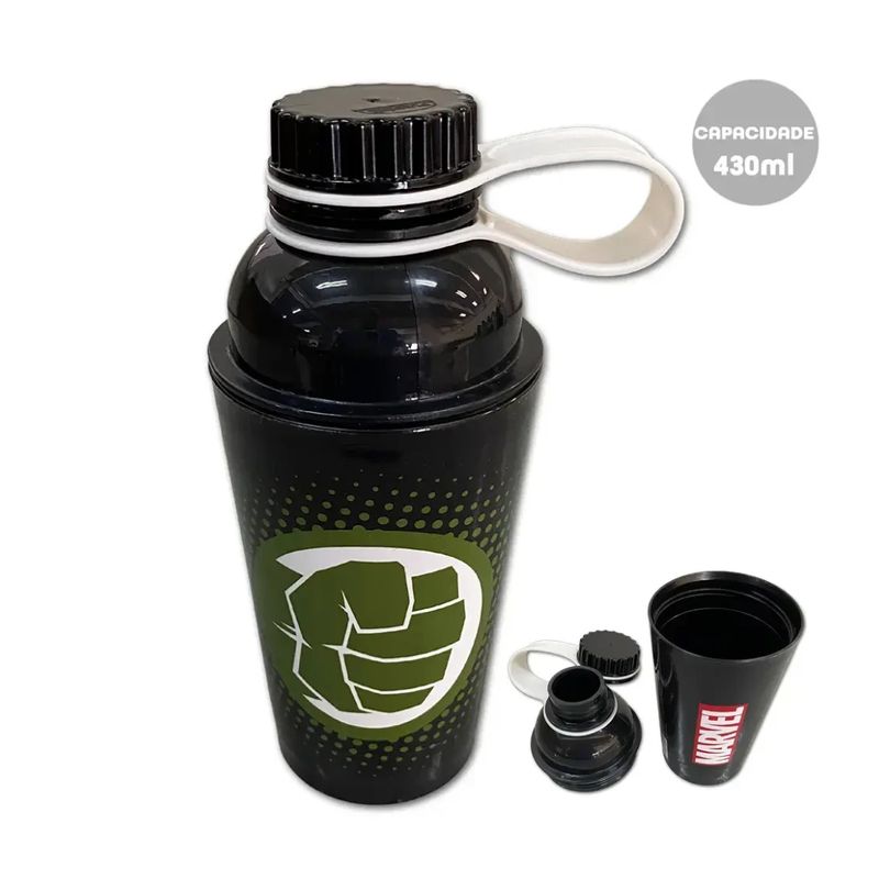 Botella%20Vip%20430Ml%20Avengers%20Hulk