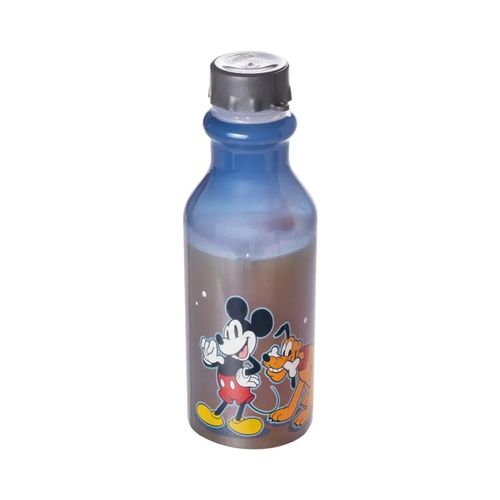 Botella Retro 500Ml Mickey