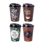 Vaso%20Caf%C3%A9%20Dec%20320Ml