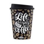 Vaso%20Caf%C3%A9%20Dec%20320Ml