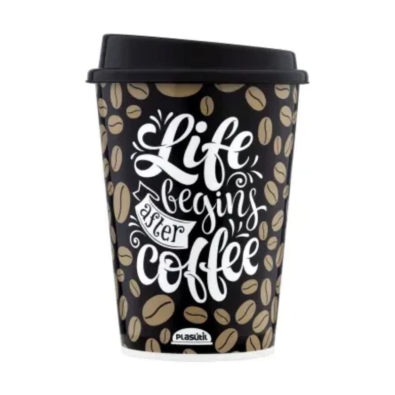 Vaso%20Caf%C3%A9%20Dec%20320Ml