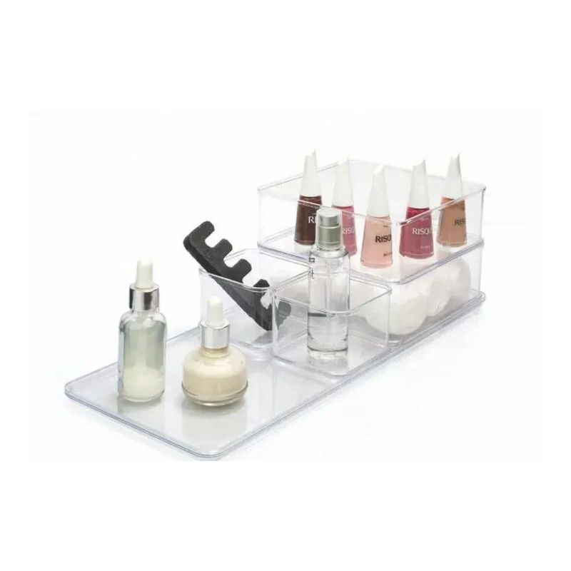 Tapa%20Adapta%20T8%2036%205%20X%2014%206%20X%200%2085%20Cm