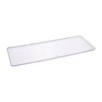 Tapa%20Adapta%20T8%2036%205%20X%2014%206%20X%200%2085%20Cm