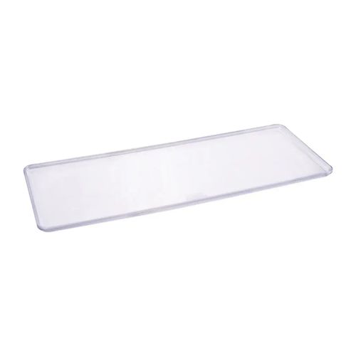 Tapa Adapta T8 36.5 X 14,6 X 0,85 Cm