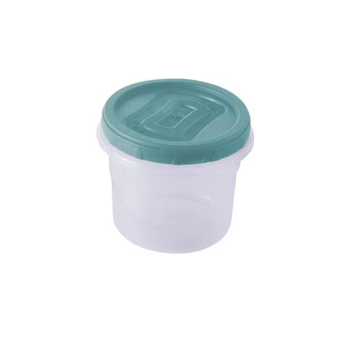 Clic Pote Tapa Rosca -720Ml