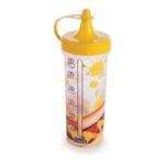 Frasco%20P%20%20Mostaza%20Decora%20280Ml